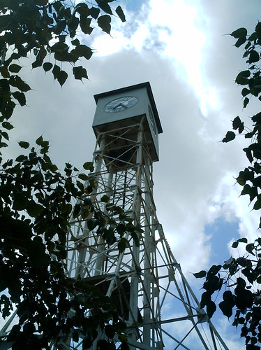 Monte Cristi, Republica Dominicana